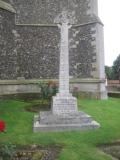 image of grave number 261431